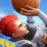 亚搏网app