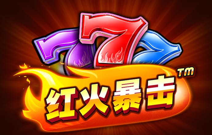 波音体育平台