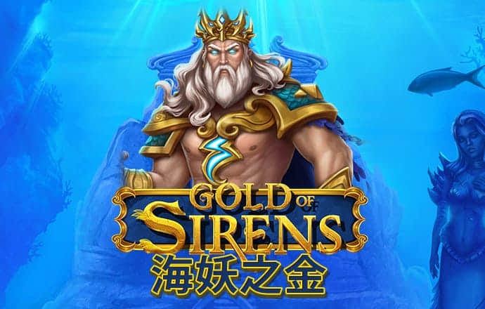 66m66威九国际成长模式_登录入口