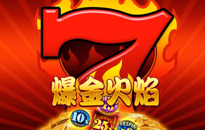 355娱乐彩票官网下载手机版
